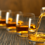 Ultimate Guide to Whiskey: Types, Tasting, and Top Selections